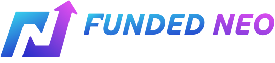 Funded Neo